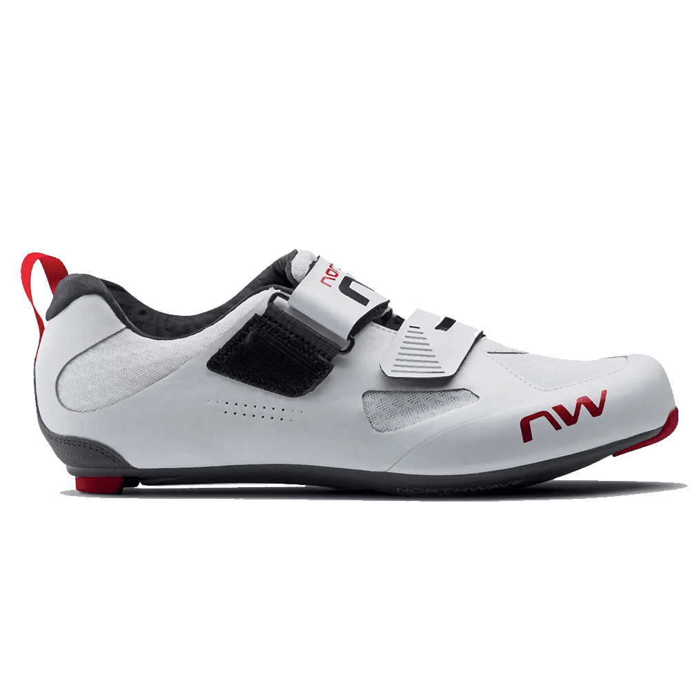 Northwave Tribute 2 - Liquid-Life #Wähle Deine Farbe_Carbon Multicolor