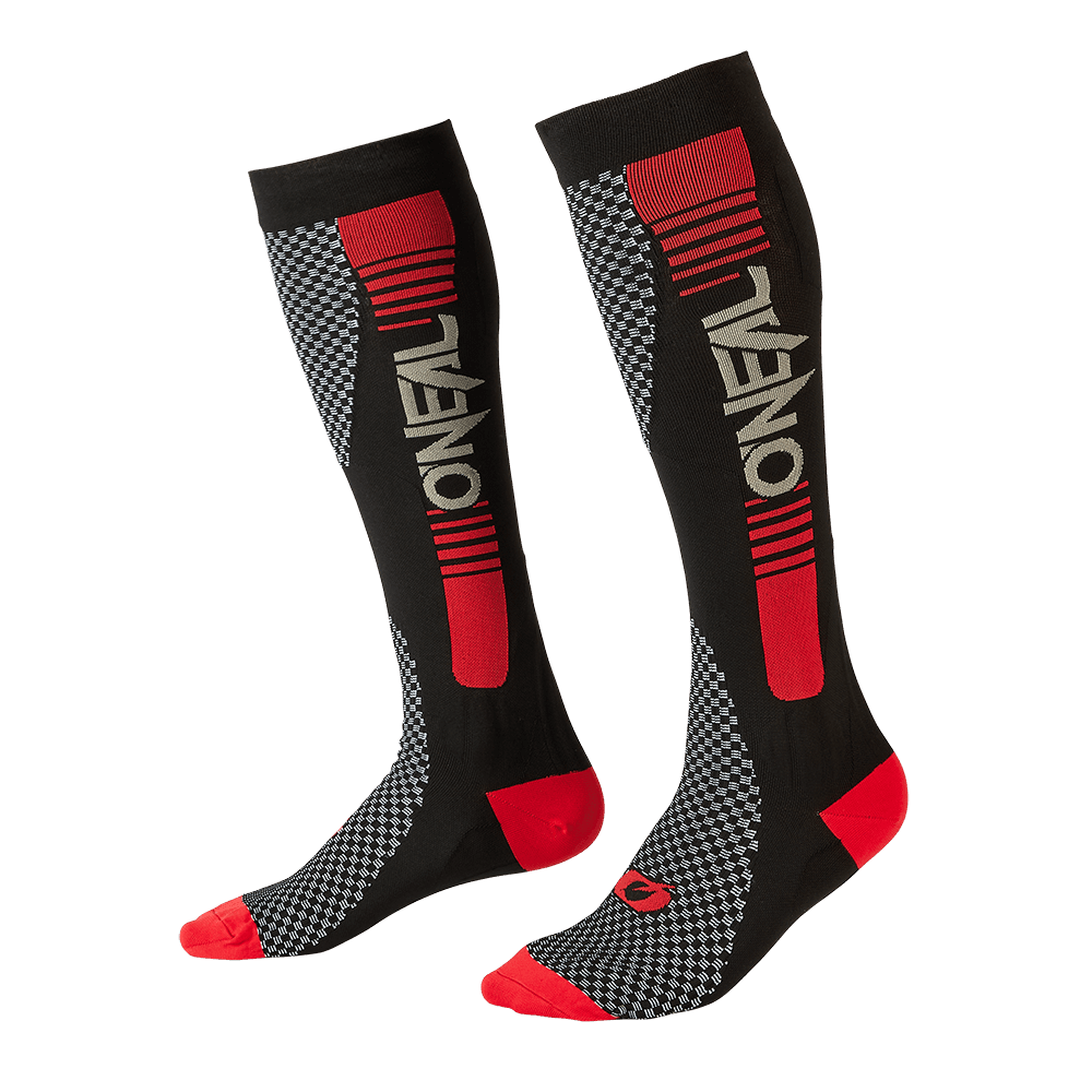 O'Neal MX Performance Sock - Liquid-Life