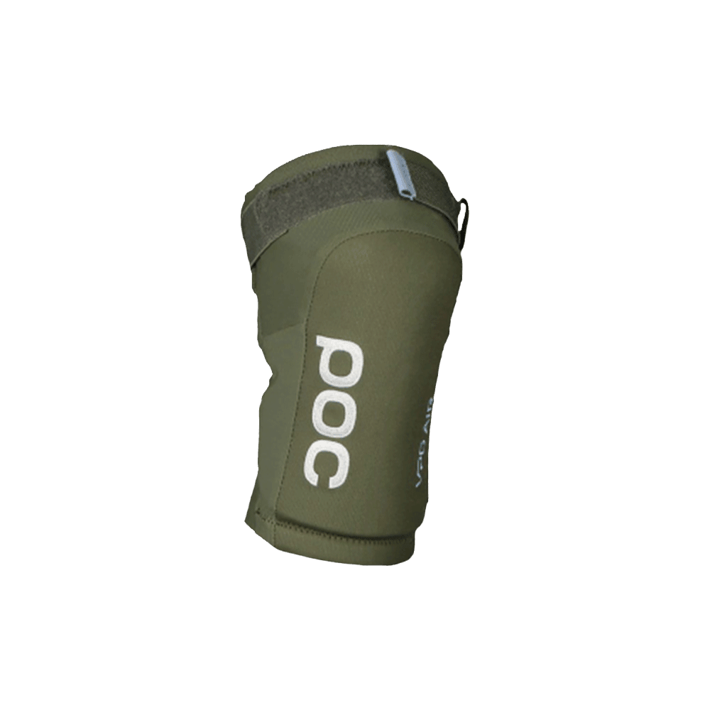 POC Joint VPD Air Knee - Liquid-Life #Wähle Deine Farbe_Epidote Green