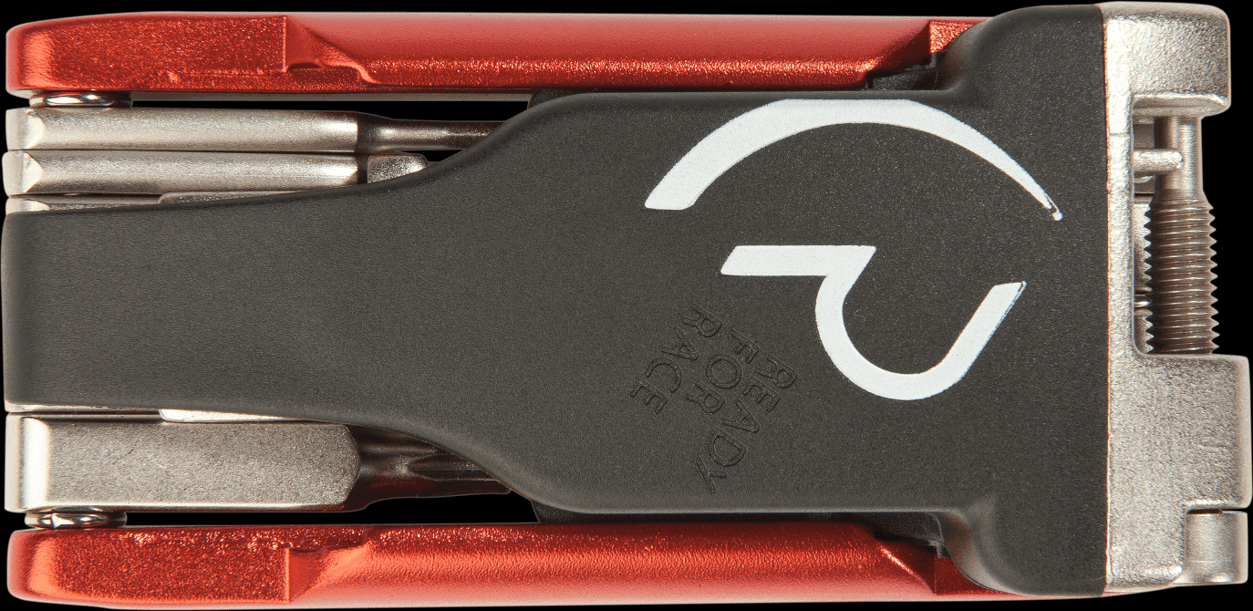 rfr fahrradständer multi RFR Multi Tool 19: Das ultimative 19-in-1 Fahrradwerkzeug für jede Tour