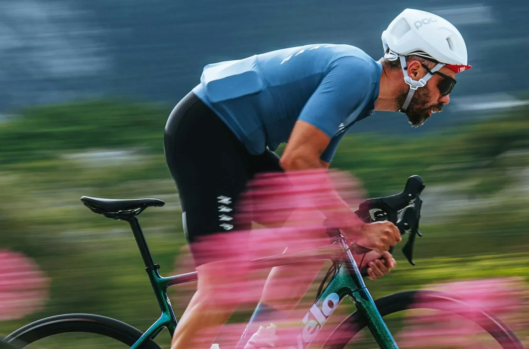 Cervélo 2027: Alle neuen Modelle und technischen Innovationen im Check