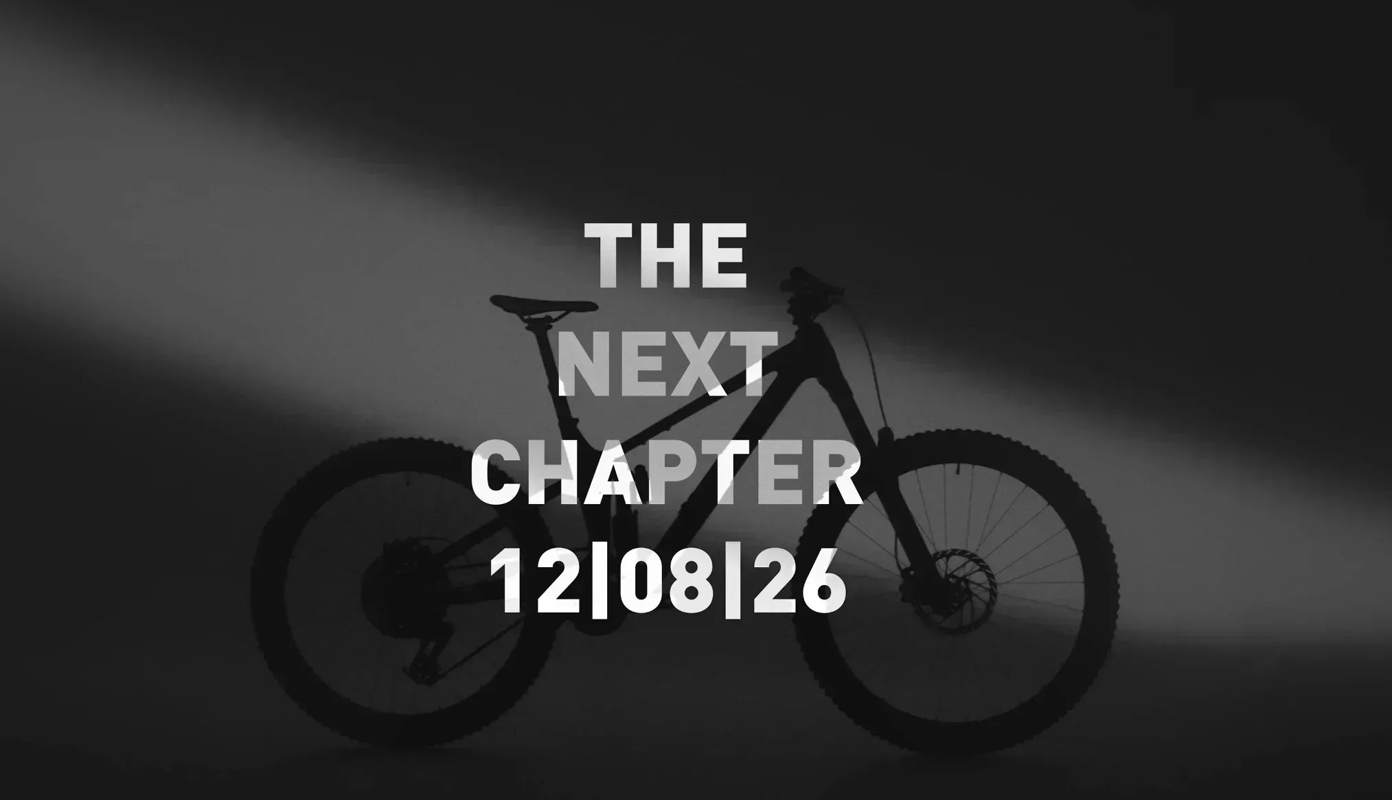 Cube 2027: Alle Neuheiten, Modelle und technischen Innovationen