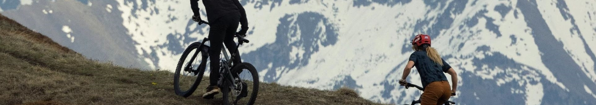 Trek Fully