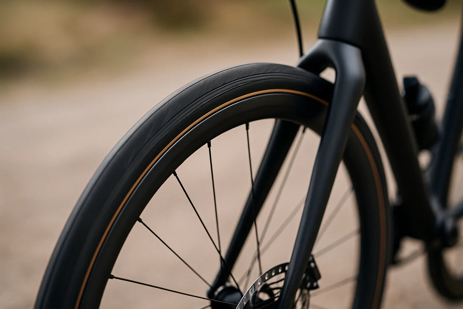 Rennrad Reifen