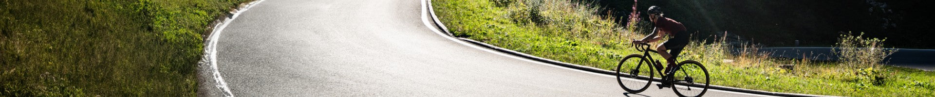 Specialized Aethos