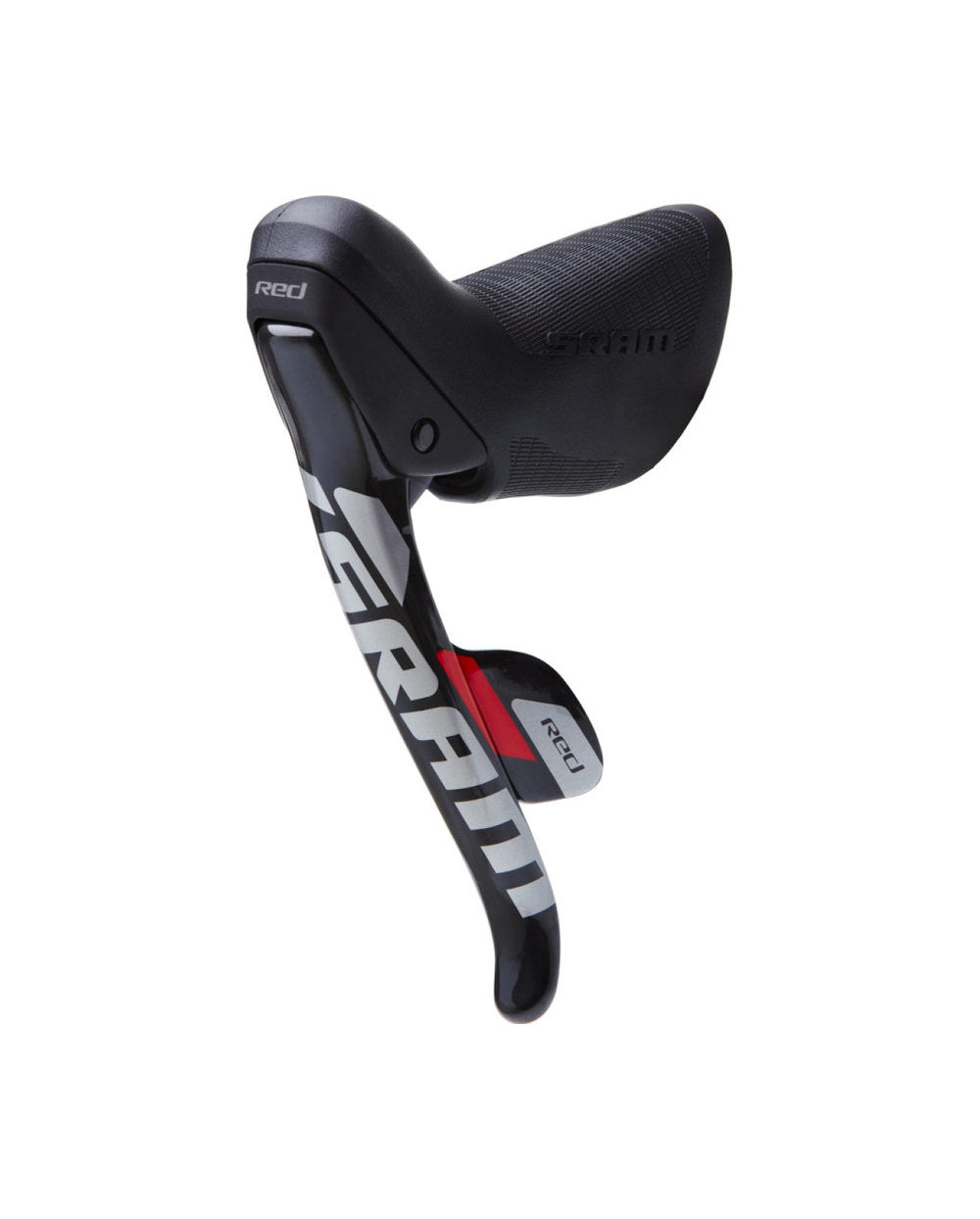 Sram RED Ergo Dynamics 10-fach Schalt/ Bremshebel