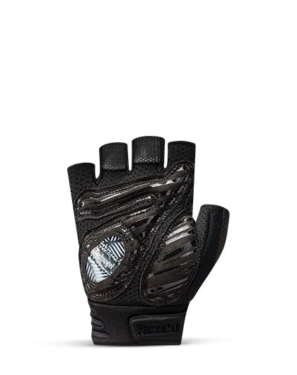 Roeckl Isera 2 Uni - Liquid-Life #Wähle Deine Farbe_white/black