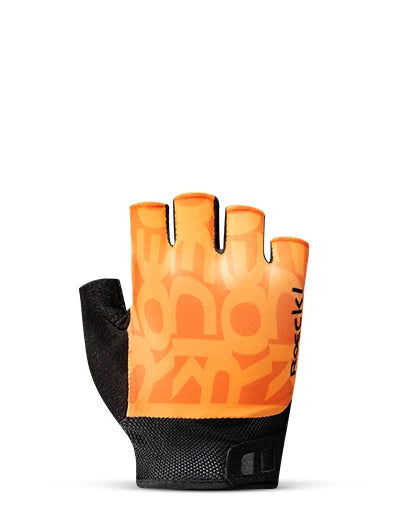 roeckl handschuhe orange Roeckl Handschuhe Bruneck 2 Uni günstig kaufen