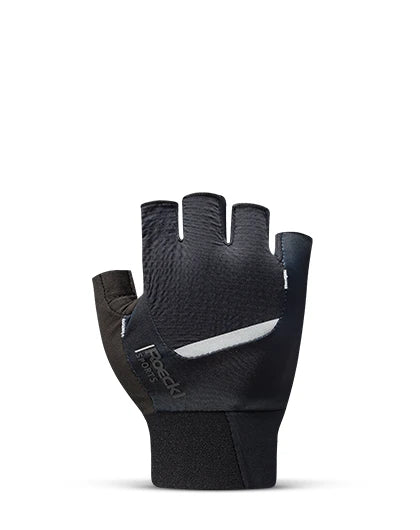 Roeckl Diamante Damen - Liquid-Life #Wähle Deine Farbe_black shadow