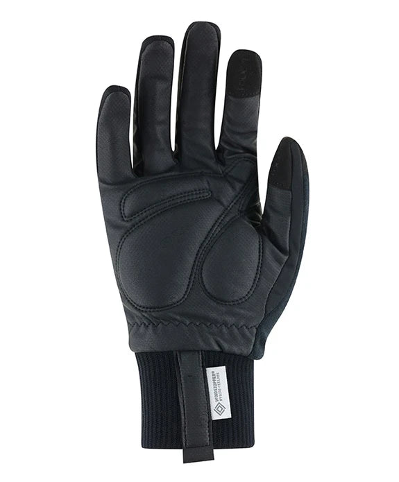 Roeckl Rofan 3 - Liquid-Life #Wähle Deine Farbe_black