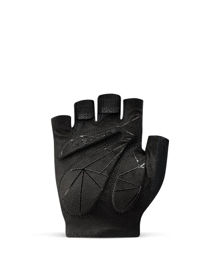 Roeckl Ibarra Uni - Liquid-Life #Wähle Deine Farbe_black