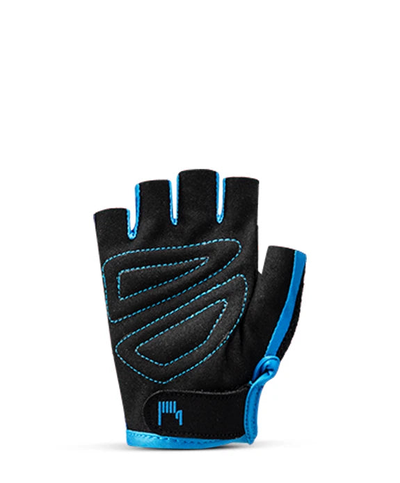 Roeckl Tarifa 2 Kids - Liquid-Life #Wähle Deine Farbe_ocean cavern