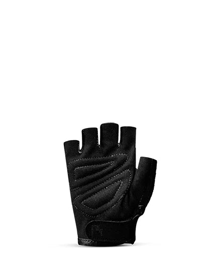 Roeckl Tarifa 2 Kids - Liquid-Life #Wähle Deine Farbe_black shadow