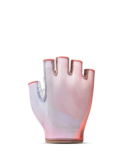 Roeckl Ilfis Uni - Liquid-Life #Wähle Deine Farbe_spring mood