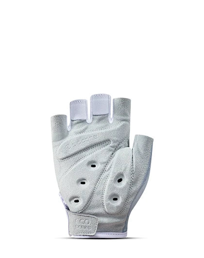 Roeckl Ilfis Uni - Liquid-Life #Wähle Deine Farbe_glacier grey