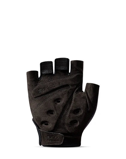 Roeckl Ilfis Uni - Liquid-Life #Wähle Deine Farbe_black shadow