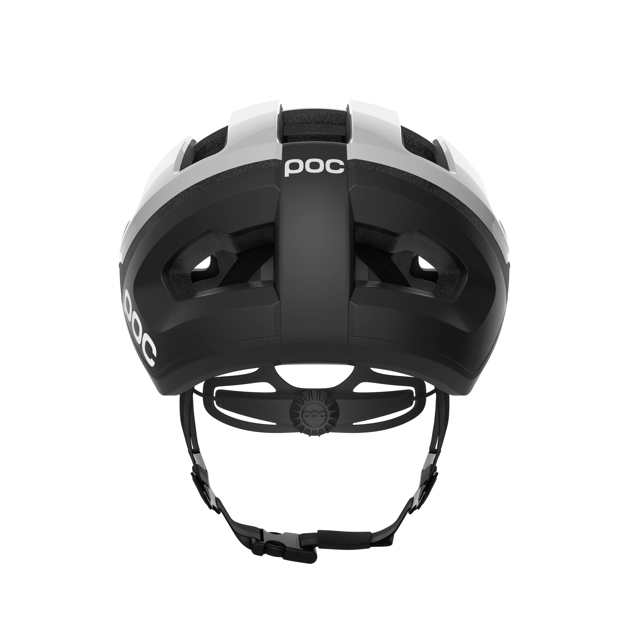 POC Omne Lite - Liquid-Life #Wähle Deine Farbe_white/black