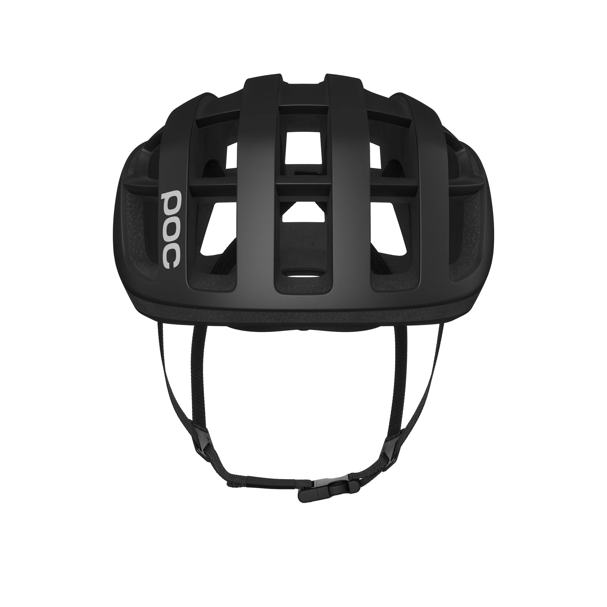 POC Cytal Lite - Liquid-Life #Wähle Deine Farbe_black