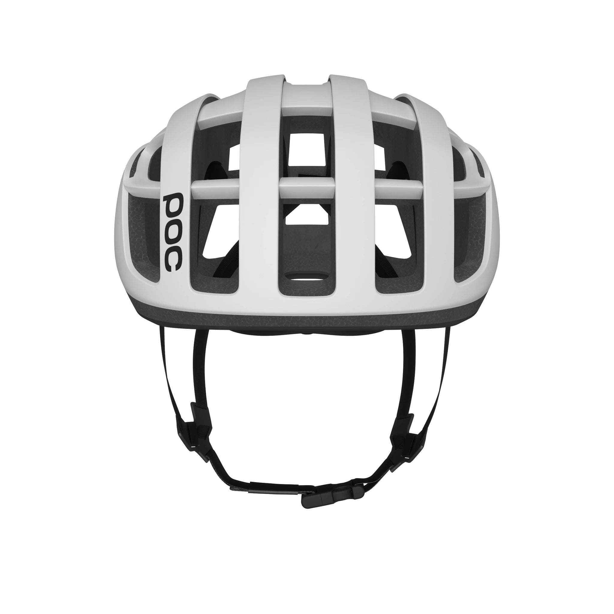 POC Cytal - Liquid-Life #Wähle Deine Farbe_white/black