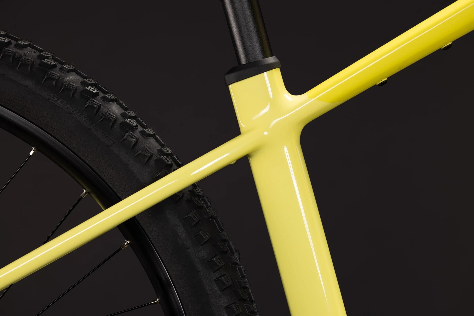 Cube Reaction Hybrid Race 800 bananasplit´n´black 2027