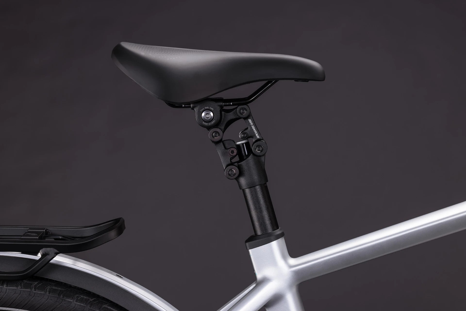 Cube Kathmandu Hybrid ONE 800 silverstar´n´reflex 2027