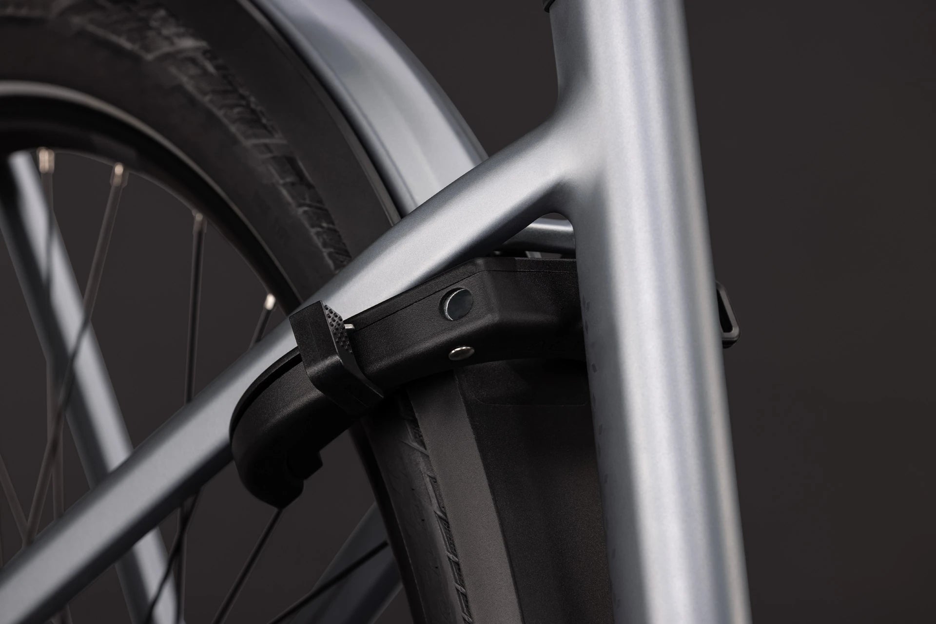 Cube Kathmandu Hybrid EXC 800 slategrey´n´chrome EE 2027