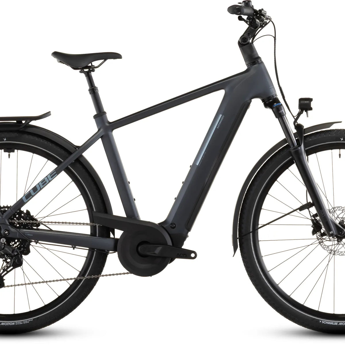 fahrradtasche gepäckträger e-bike klickfix KlickFix Lenkertasche für dein E-Bike » Platz, Schutz & Komfort –  forriders.de
