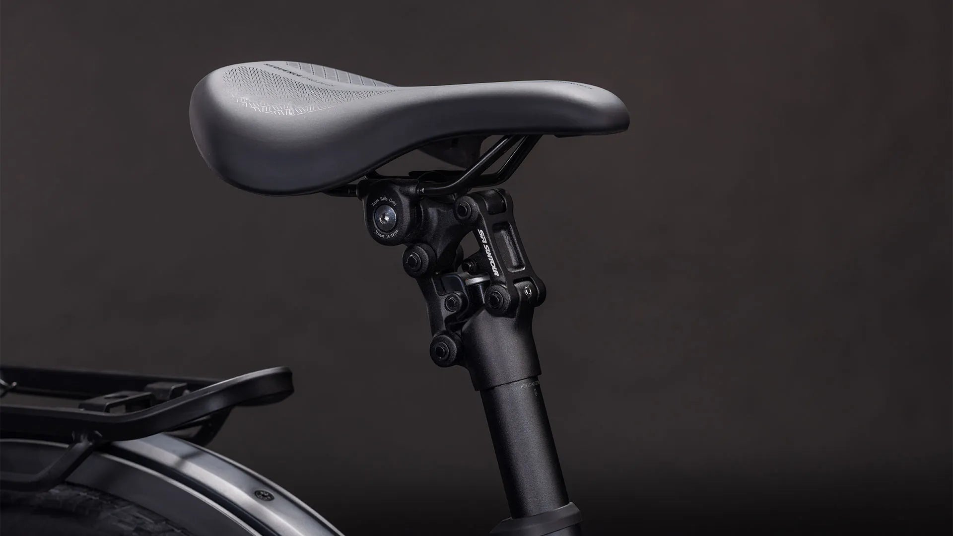 Cube Kathmandu Hybrid Pro 800 coal´n´black Tiefeinsteiger 2026