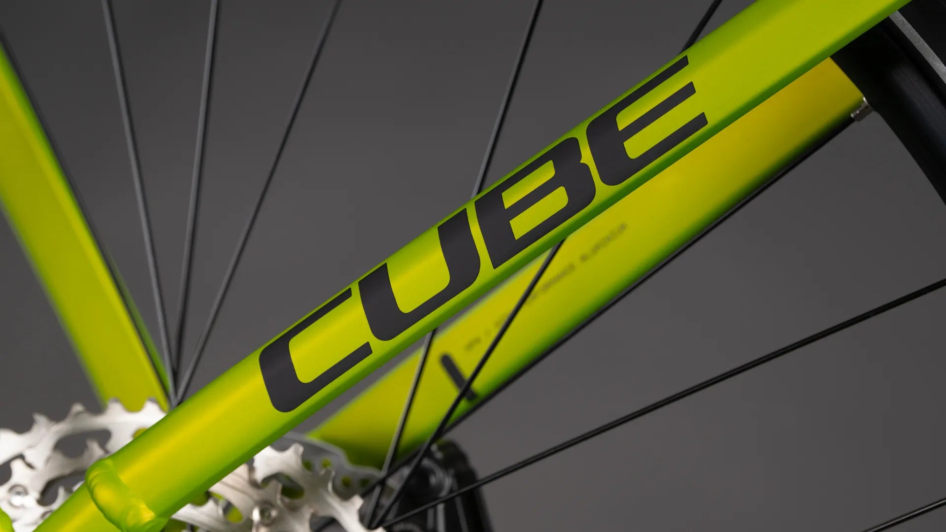 Cube Kathmandu Hybrid Pro 800 lizard´n´black Tiefeinsteiger 2026