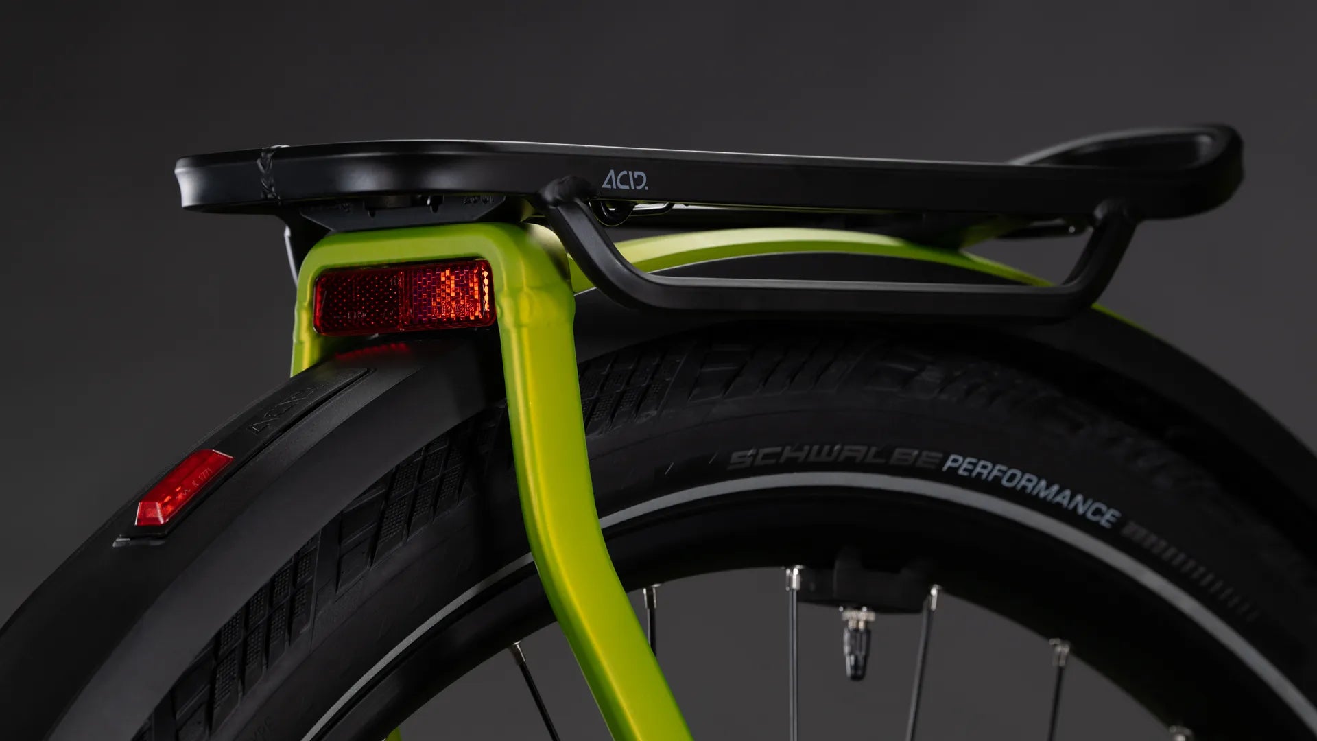 Cube Kathmandu Hybrid Pro 800 lizard´n´black Tiefeinsteiger 2026
