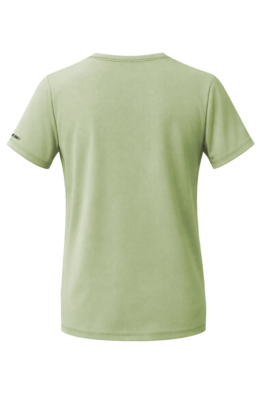 Cube WS Funktionsshirt kurzarm - Liquid-Life #Wähle Deine Farbe_light green