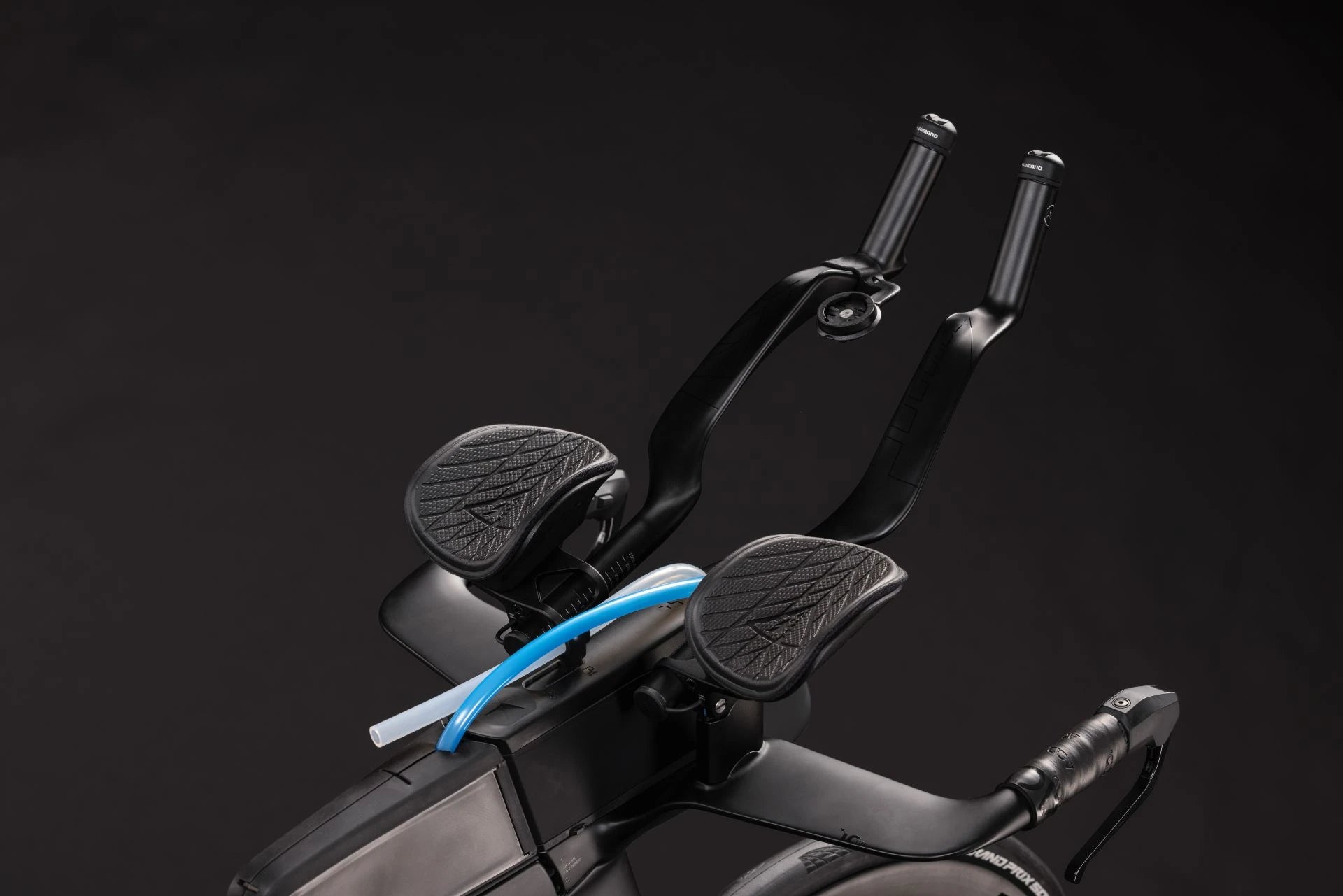Cube Aerium C:68X Race carbon´n´chrome 2027