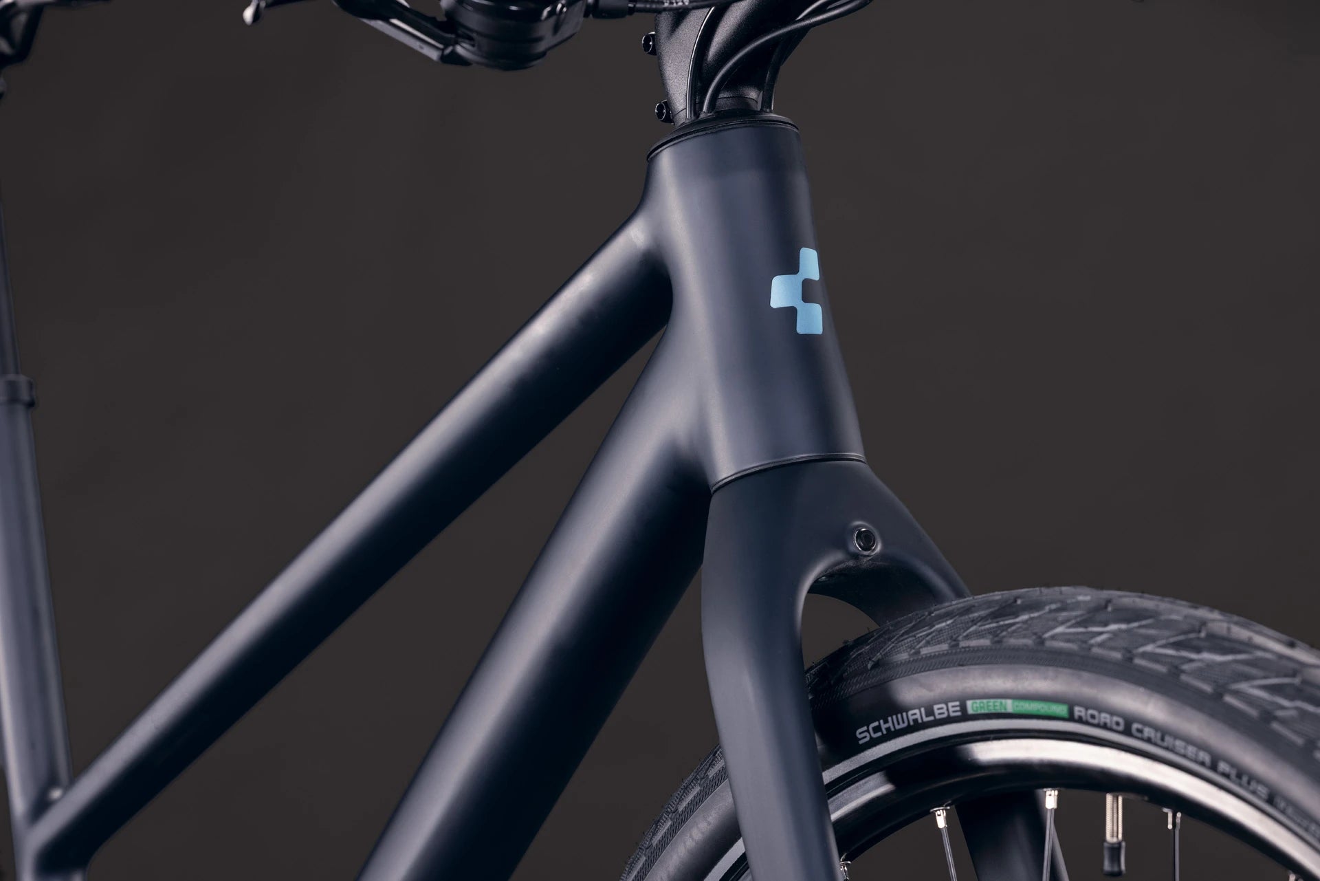Cube Editor Pro night´n´chrome Trapeze 2027