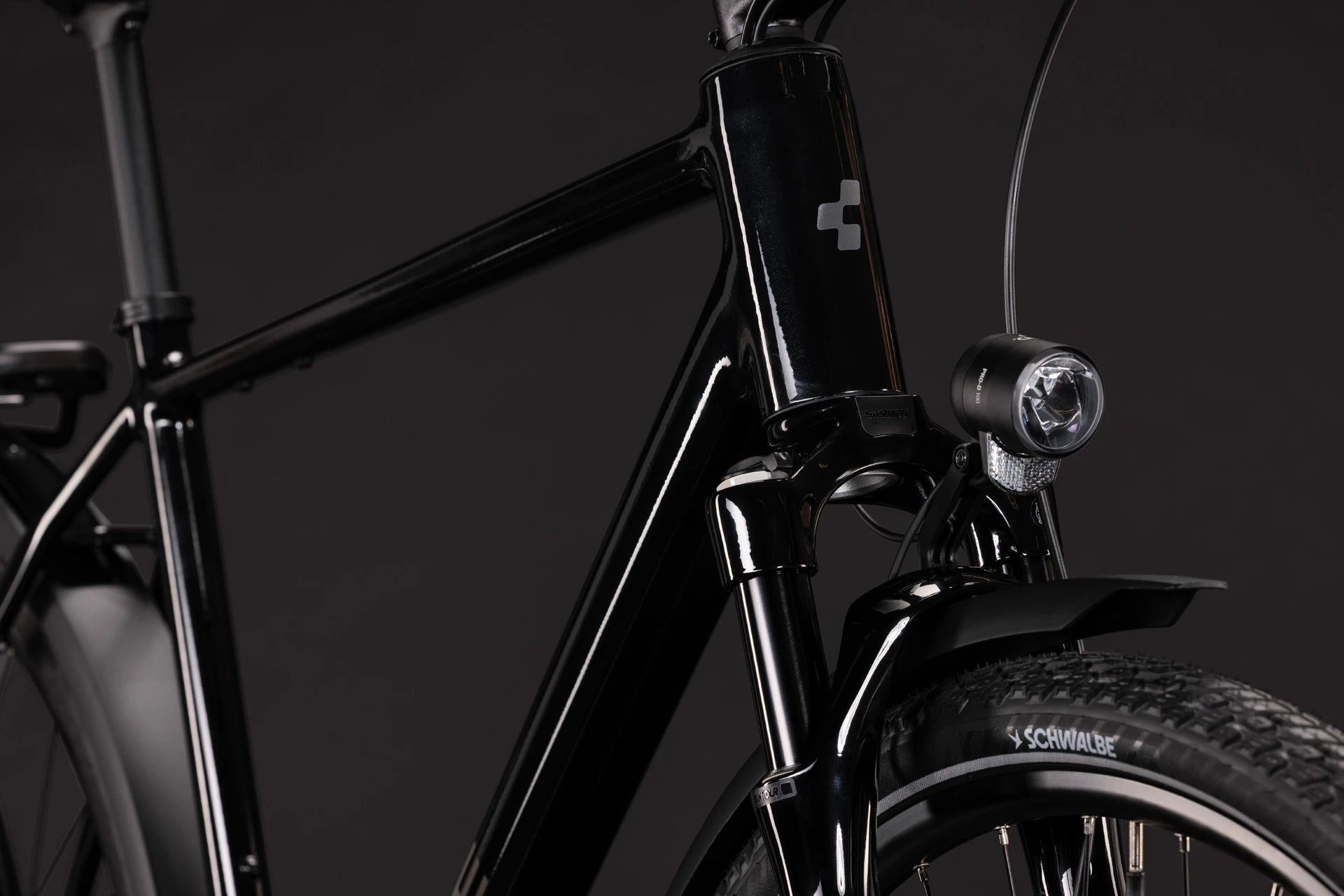 Cube Kathmandu EXC darkcosmos´n´reflex 2027