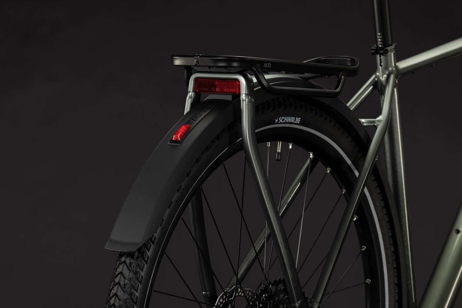 Cube Kathmandu SLT flashgrey´n´chrome<br /> 2027