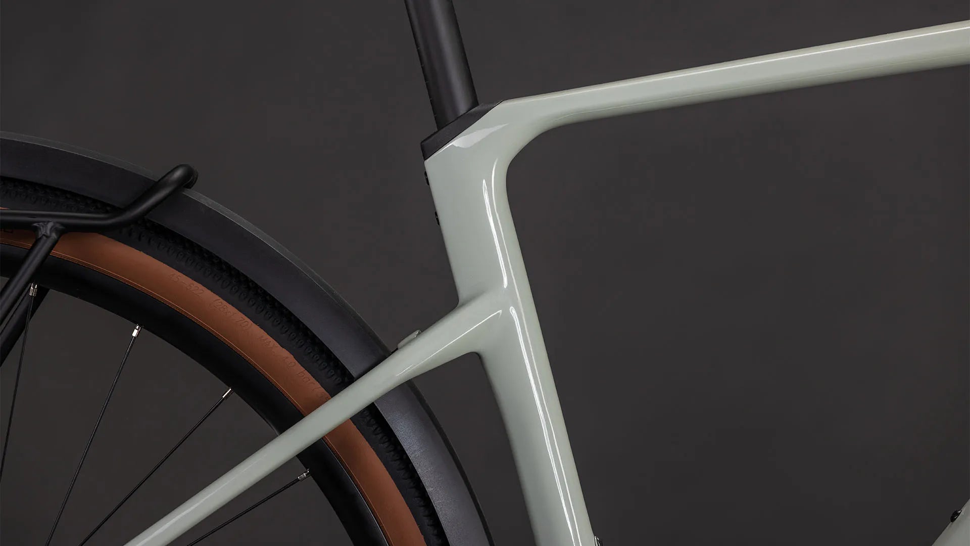 Cube Nuroad Hybrid C:62 Race 400X FE reedbeige´n´black 2026