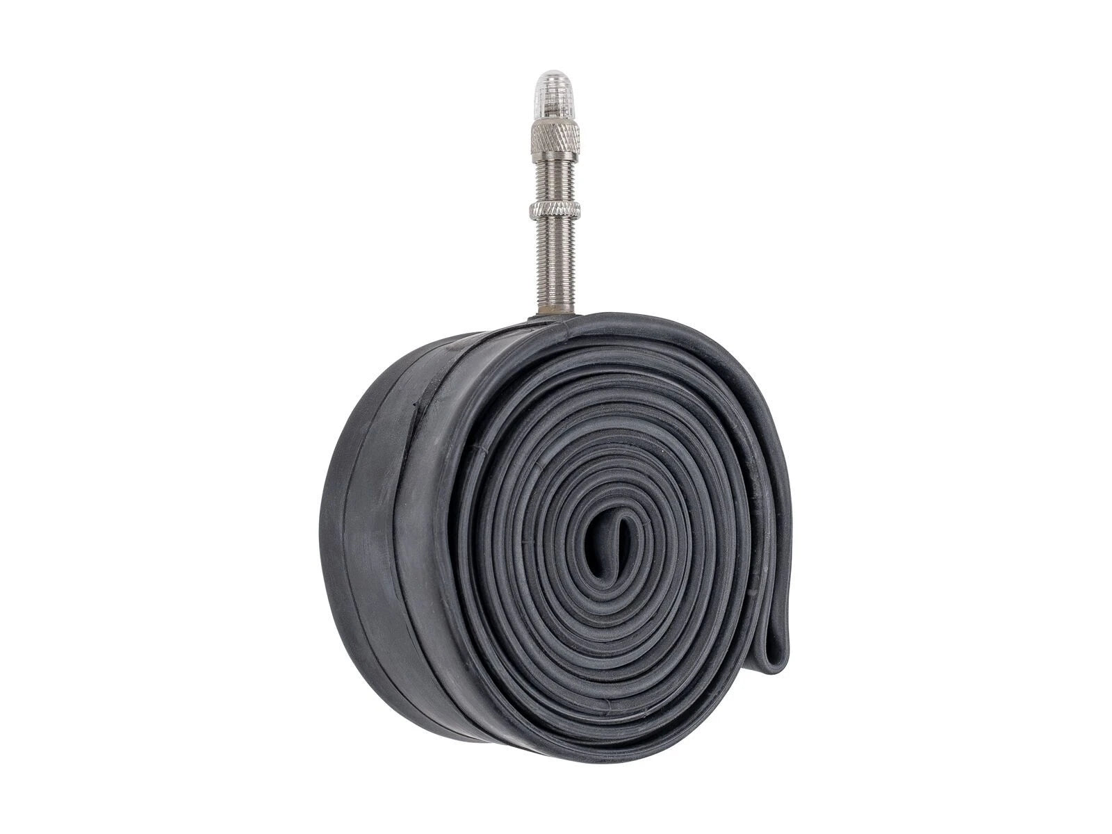 Schwalbe Schlauch DV19 | 27,5"/28"/29" - Liquid-Life