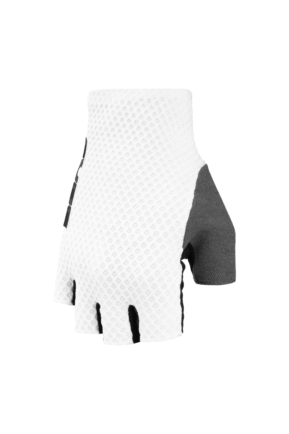 Cube Handschuhe Race kurzfinger - Liquid-Life #Wähle Deine Farbe_white
