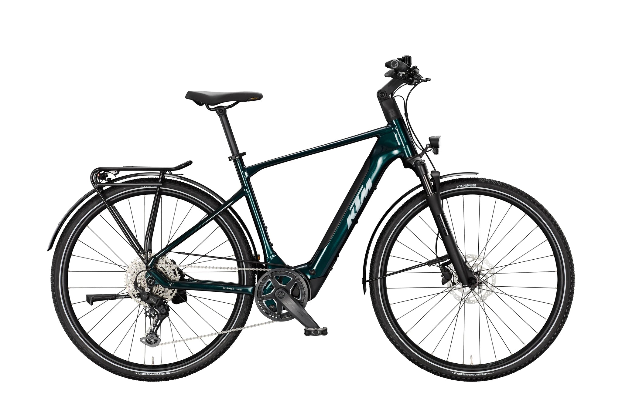 KTM Macina Sport Sx 20 Dark Sea 2027