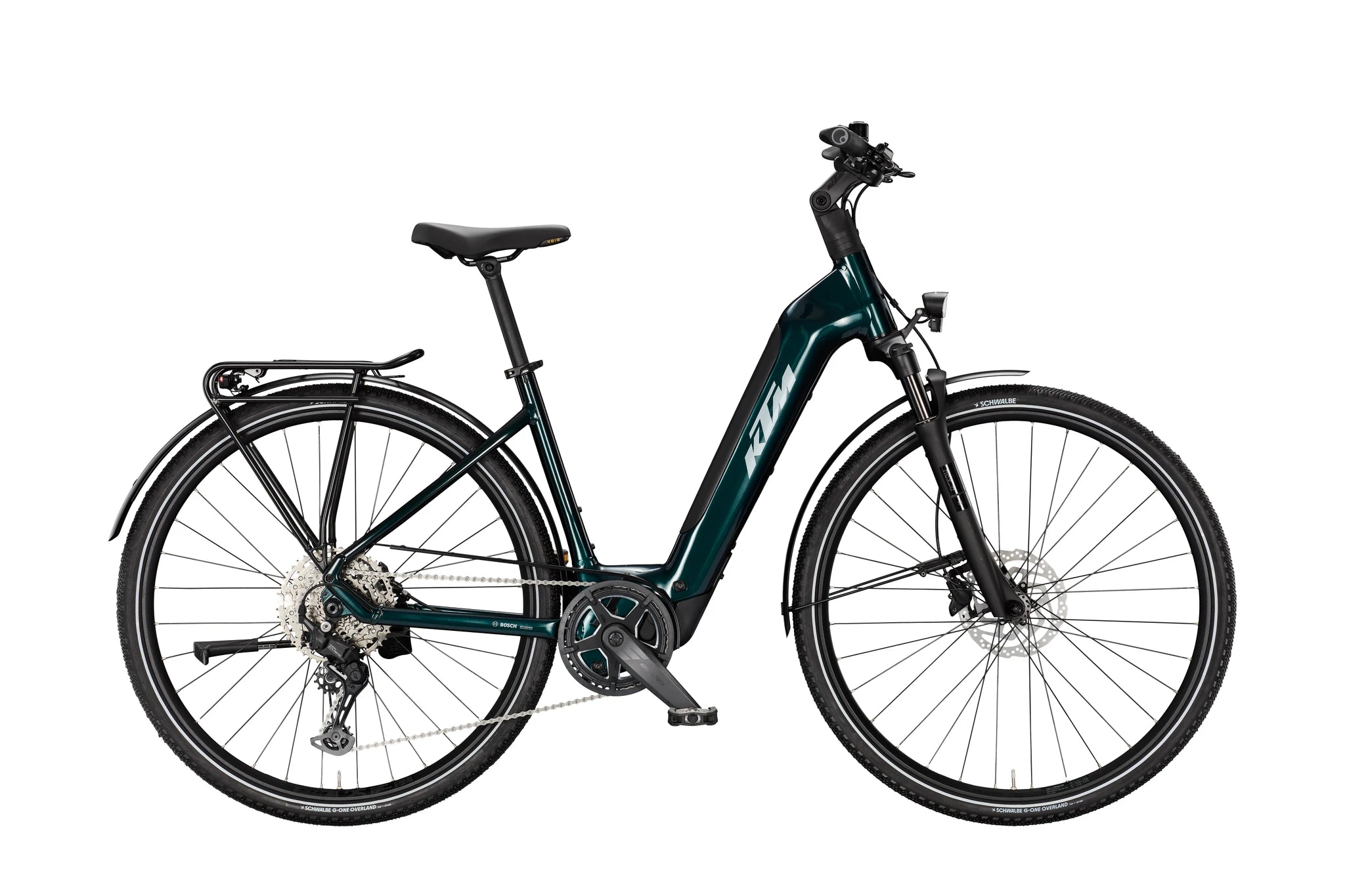 KTM Macina Sport Sx 20 EE Dark Sea 2027