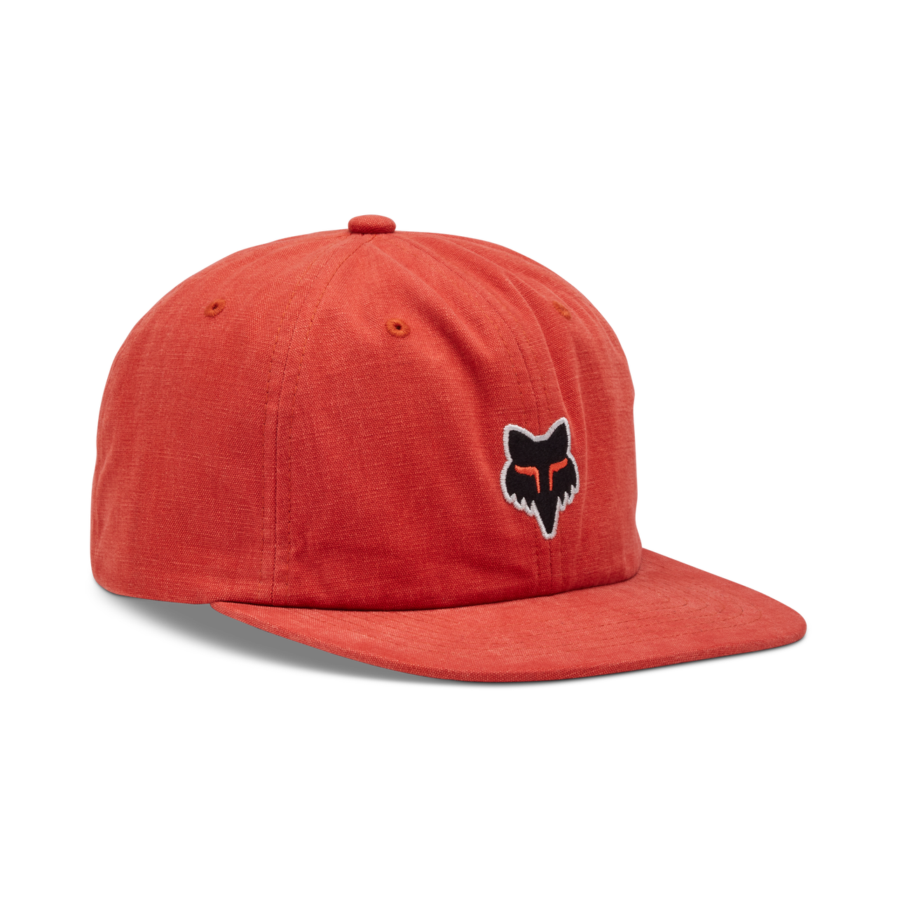 Fox Alfresco Adjustable Hat