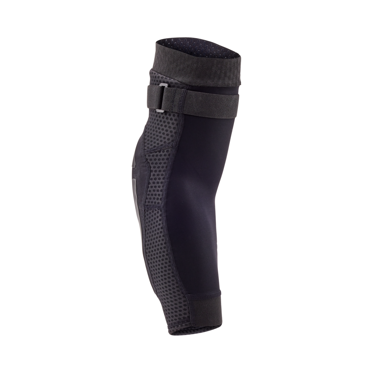 Fox Launch Pro Elbow Guard - Liquid-Life #Wähle Deine Farbe_Black