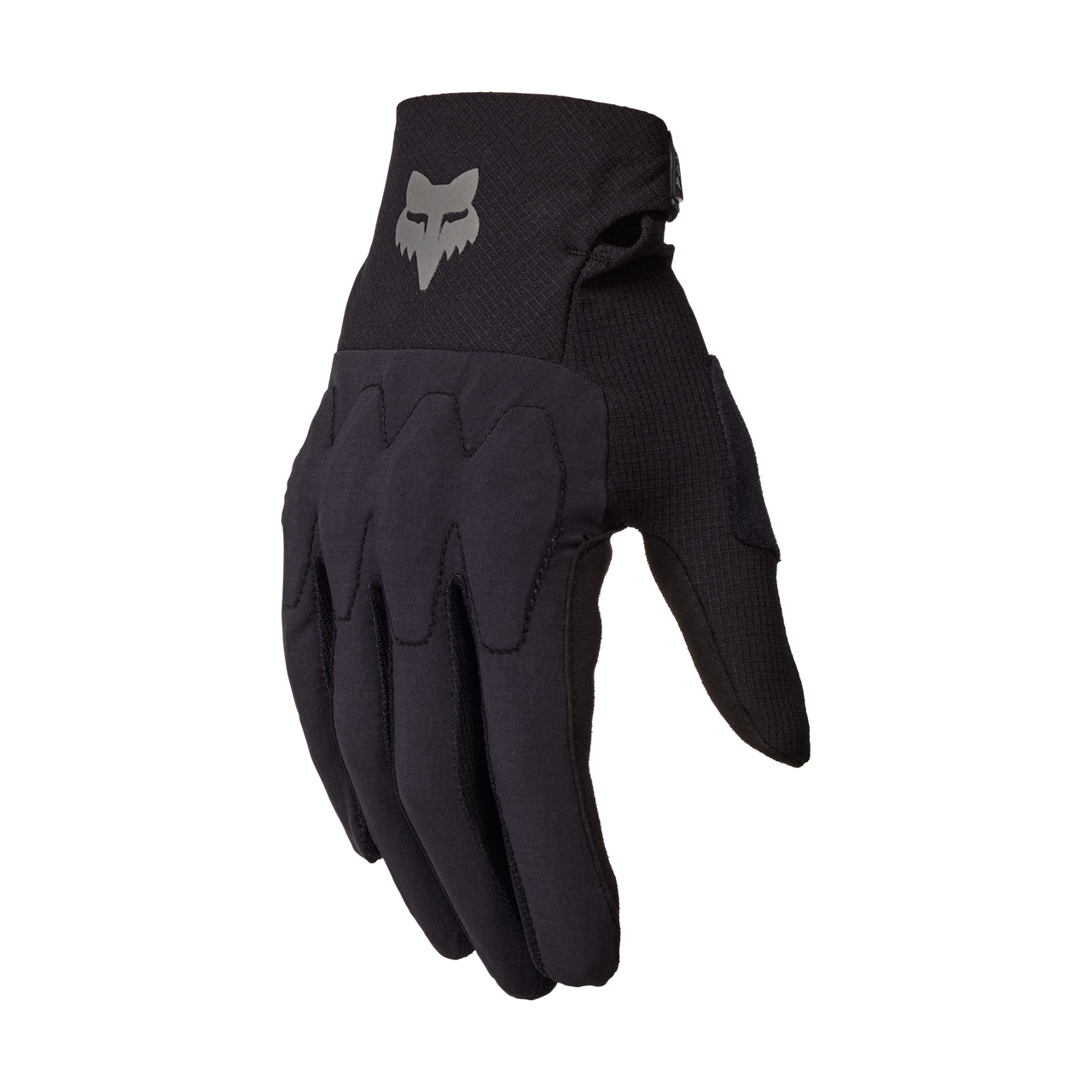 Fox Defend D30 Glove