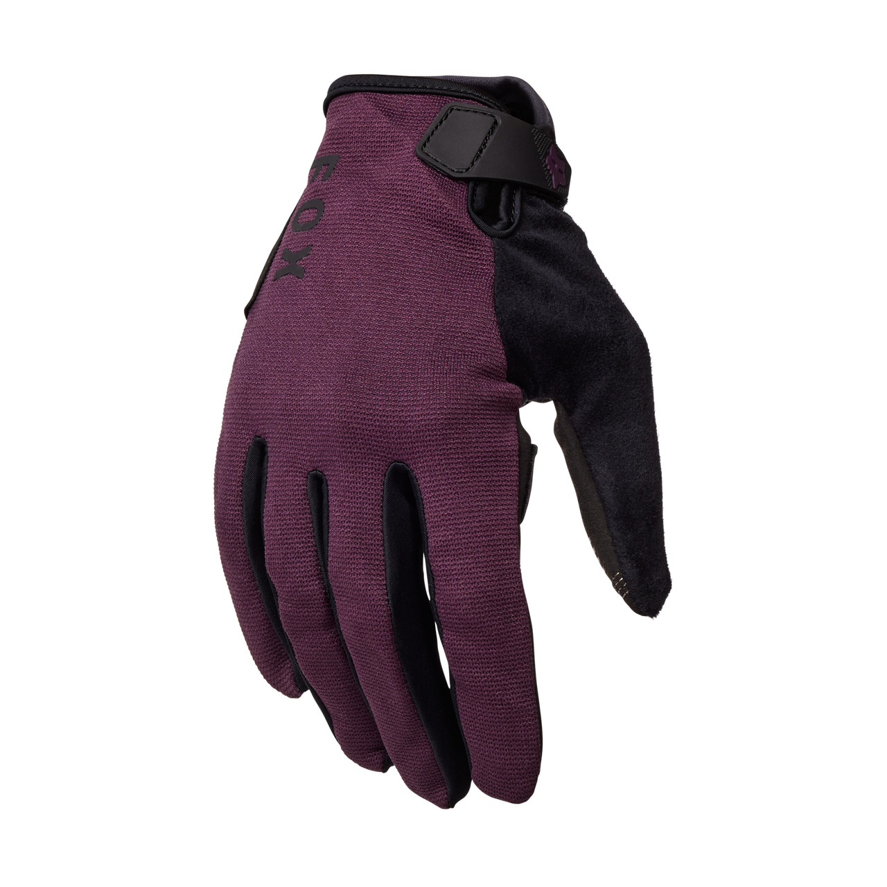 Fox Ranger Glove Gel