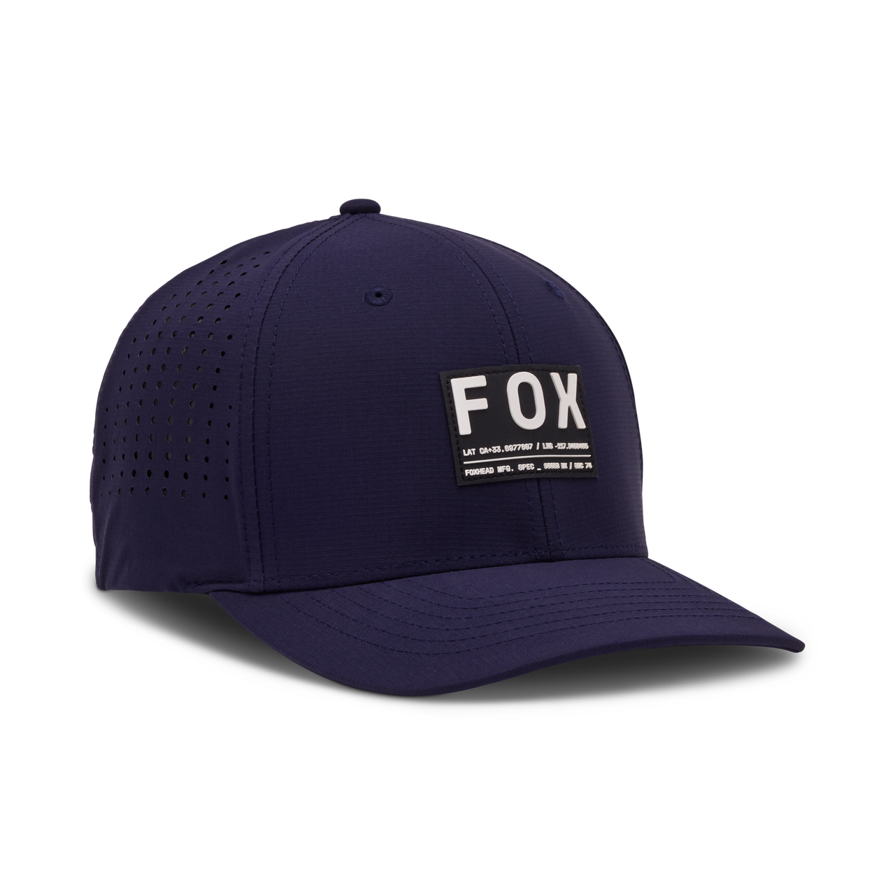 Fox Intrude Flexfit Hat