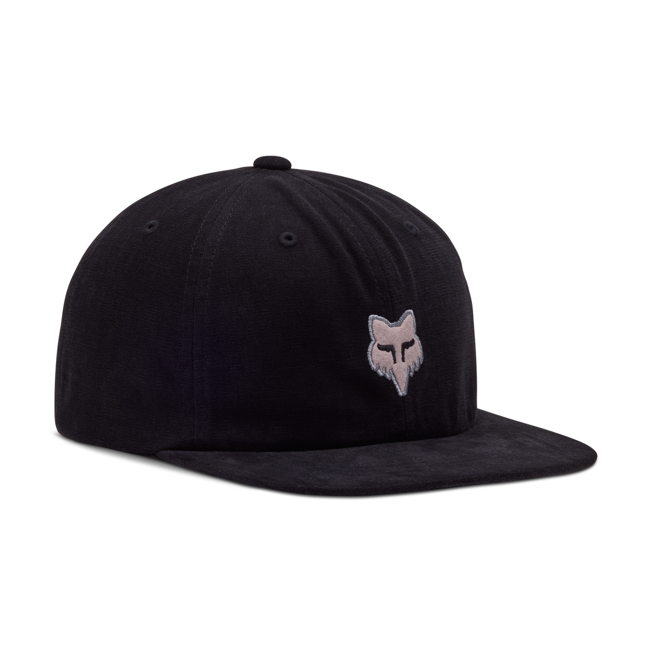 Fox Yth Alfresco Adjustable Hat