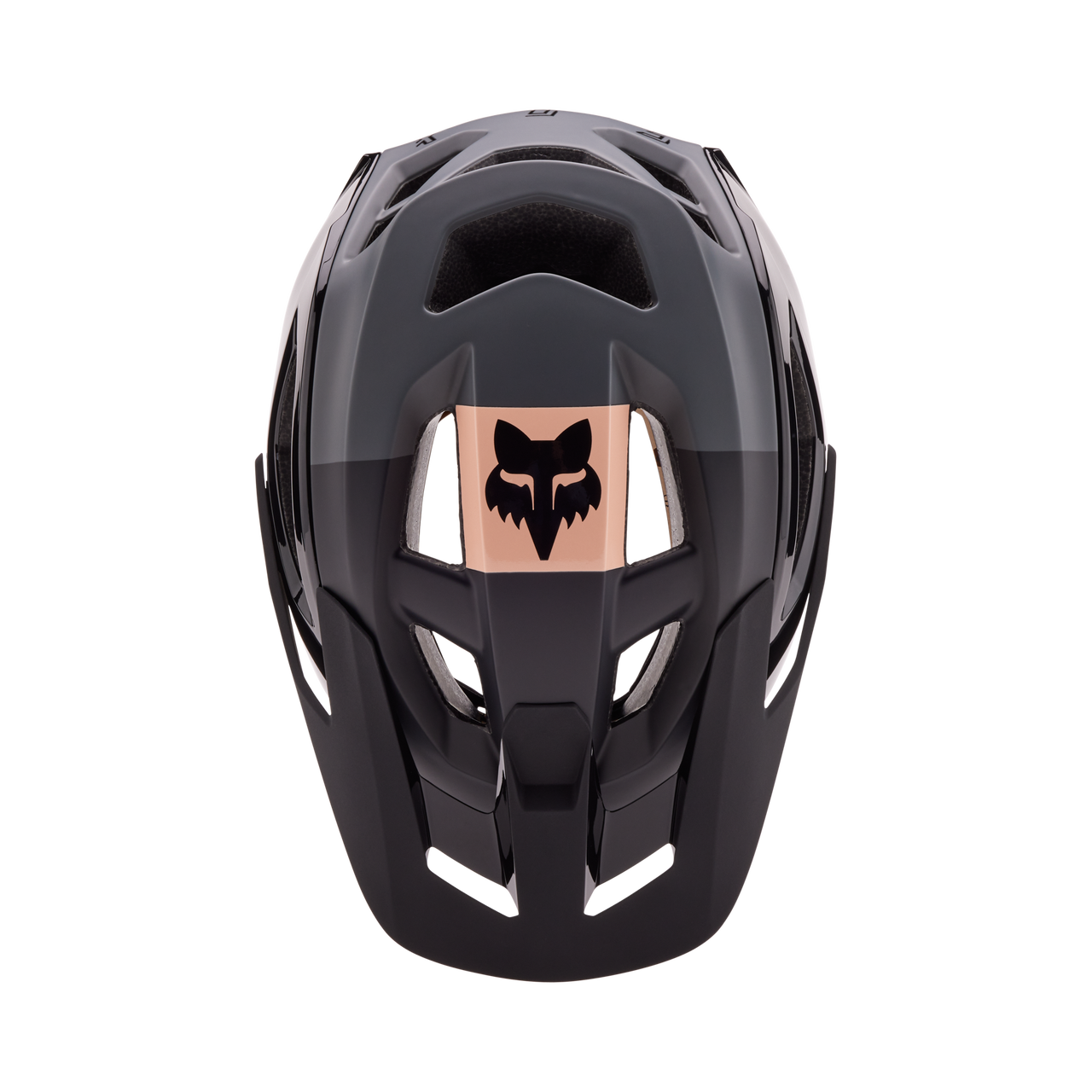 Fox Speedframe Pro Klif, Ce - Liquid-Life #Wähle Deine Farbe_Dark Shadow