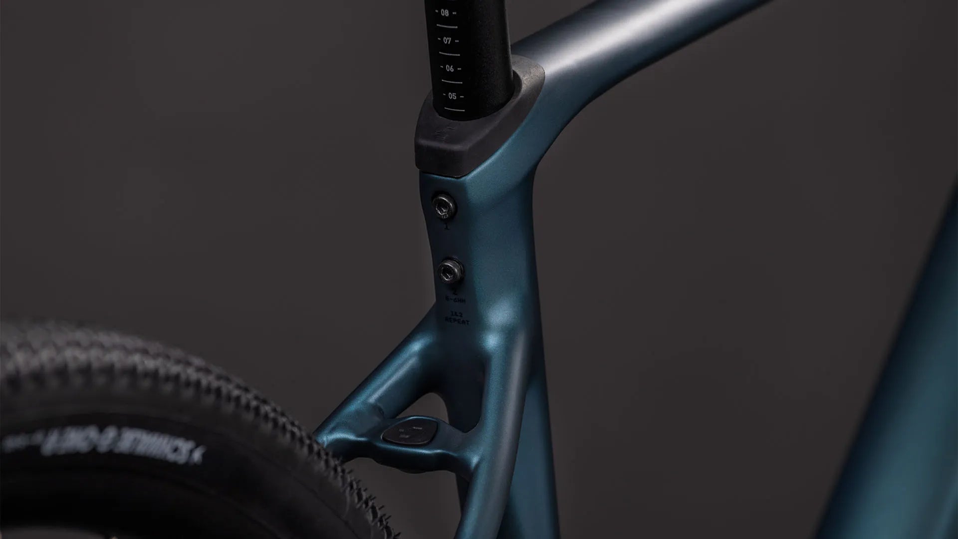 Cube Nuroad Race royalgreen´n´black 2026