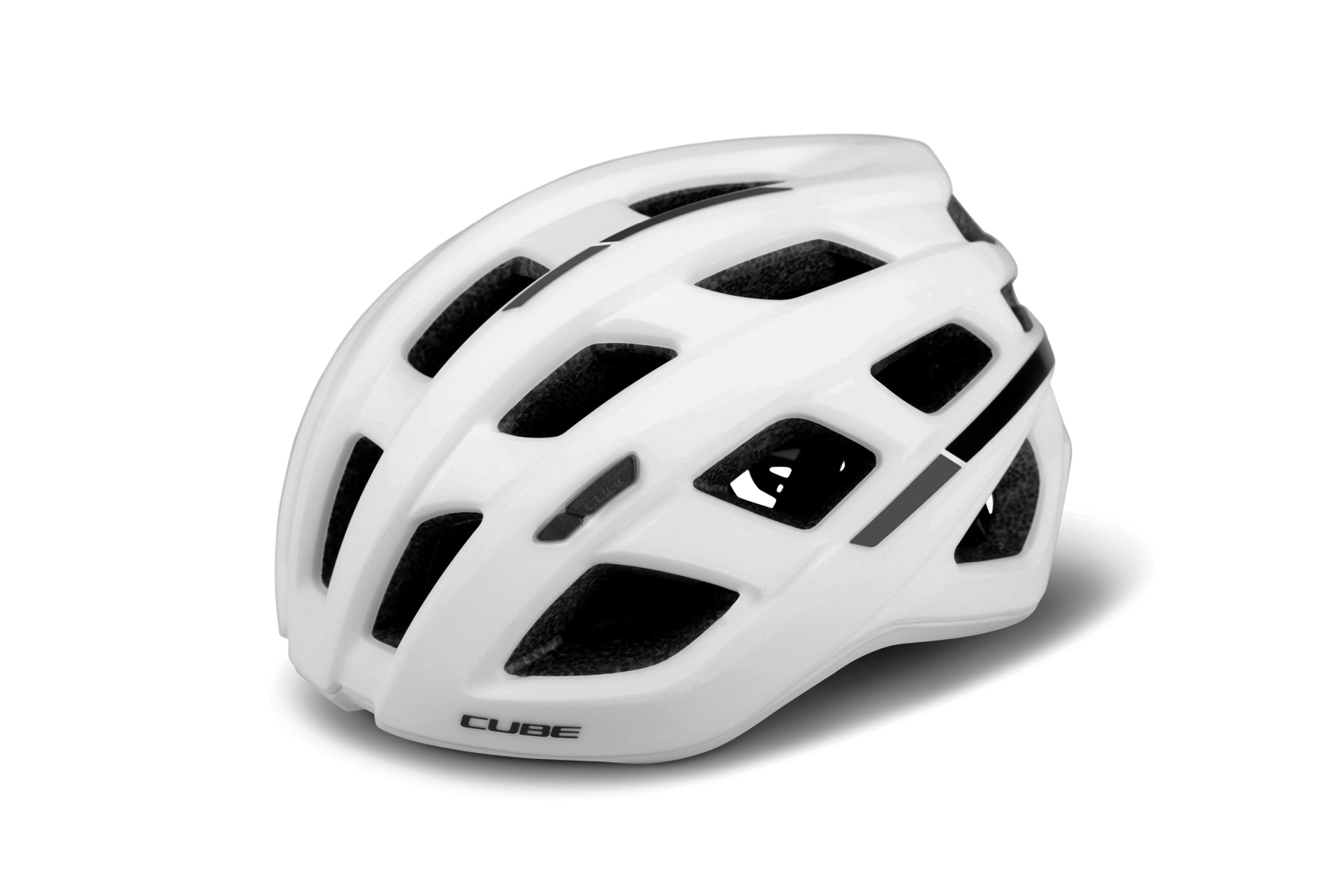 Cube Helm ROAD RACE