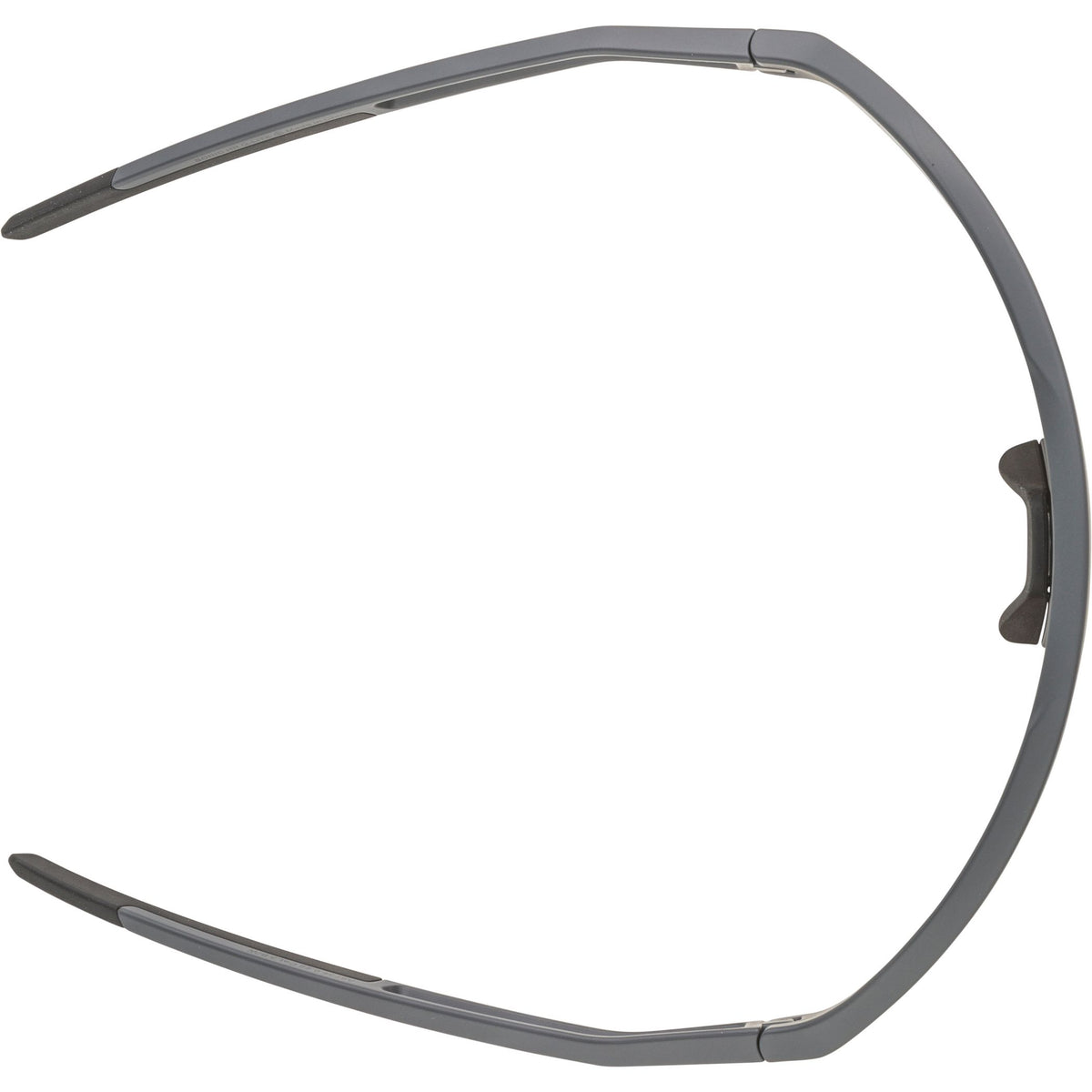 Alpina Sonic HR Q-Lite - Liquid-Life #Wähle Deine Farbe_grey/amber/silver mirror
